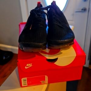 Nike vapor max